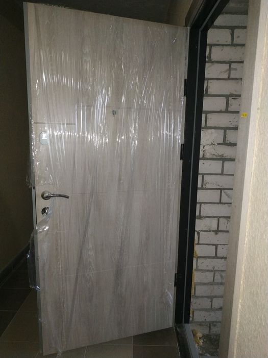 Квартира на ЖК Полісся 2 в Житомирі, ID 278745, фото №8