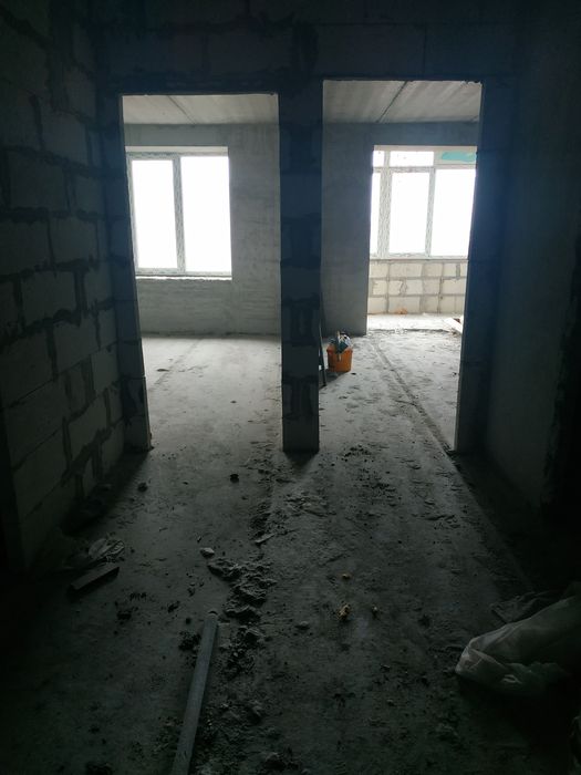 Квартира на ЖК Полісся 2 в Житомирі, ID 278745, фото №9