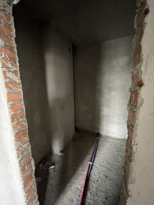 Квартира на вул. Автозаводська, 72б в Києві, ID 278876, фото №3