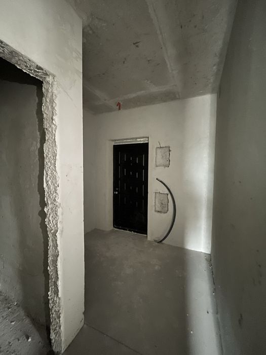 Квартира на вул. Автозаводська, 72б в Києві, ID 278876, фото №5