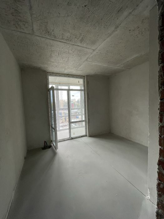 Квартира на вул. Автозаводська, 72б в Києві, ID 278876, фото №7