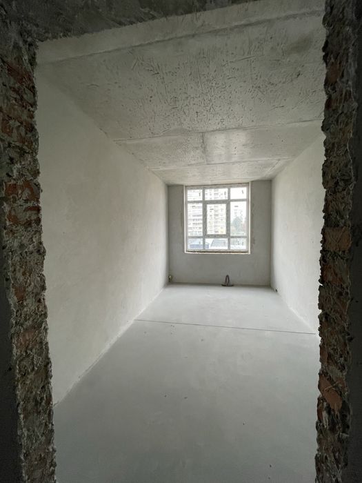 Квартира на вул. Автозаводська, 72б в Києві, ID 278876, фото №9