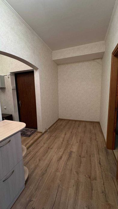 Квартира на вул. Пушкіна в Києві, ID 308424, фото №12