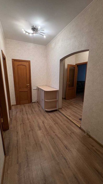 Квартира на вул. Пушкіна в Києві, ID 308424, фото №13