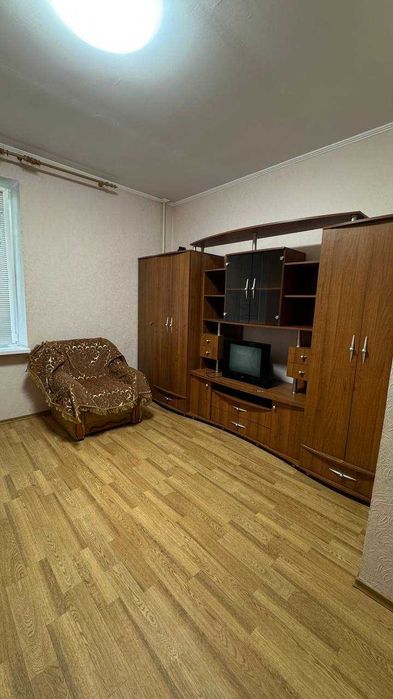Квартира на вул. Пушкіна в Києві, ID 308424, фото №17