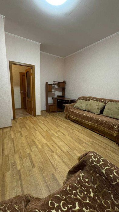 Квартира на вул. Пушкіна в Києві, ID 308424, фото №18