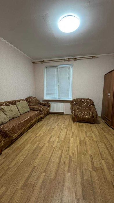 Квартира на вул. Пушкіна в Києві, ID 308424, фото №19