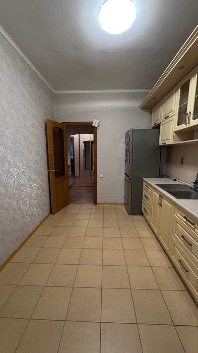 Квартира на вул. Пушкіна в Києві, ID 308424, фото №3