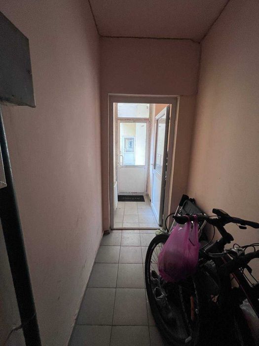 Квартира на вул. Пушкіна в Києві, ID 308424, фото №5