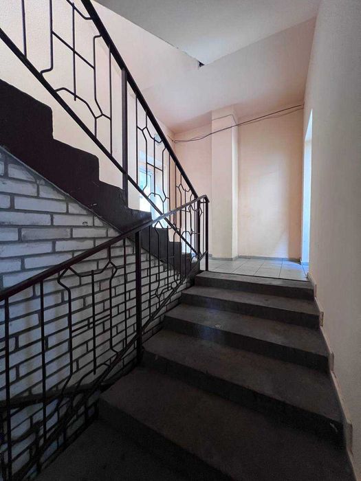 Квартира на вул. Пушкіна в Києві, ID 308424, фото №7