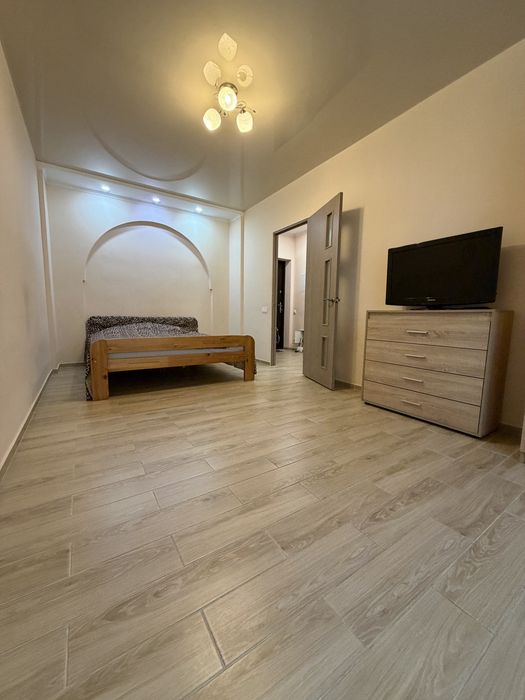 Квартира на ЖК Rich Town в Києві, ID 278815, фото №1
