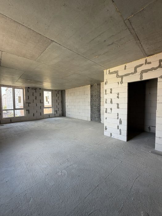 Квартира на ЖК Софі Хом в Києві, ID 278827, фото №8