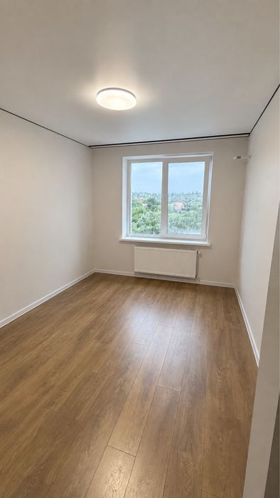 Квартира на ЖК Orange City / Central Hills в Києві, ID 278873, фото №3