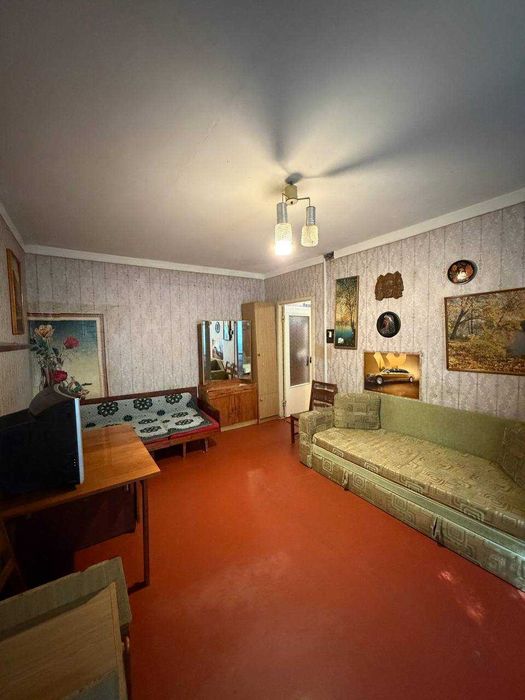 Купити квартиру за адресою вул. Рональда Рейгана, 11-А в Київ на Findly.com.ua Квартира на вул. Рональда Рейгана, 11-А в Київ, ID 278806, фото №1
