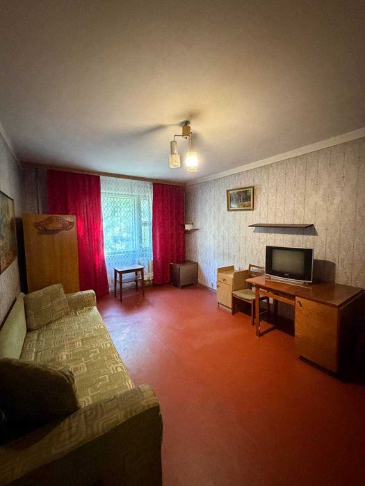 Квартира на вул. Рональда Рейгана, 11-А в Київ, ID 278806, фото №4