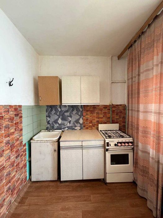 Квартира на вул. Рональда Рейгана, 11-А в Києві, ID 278806, фото №6