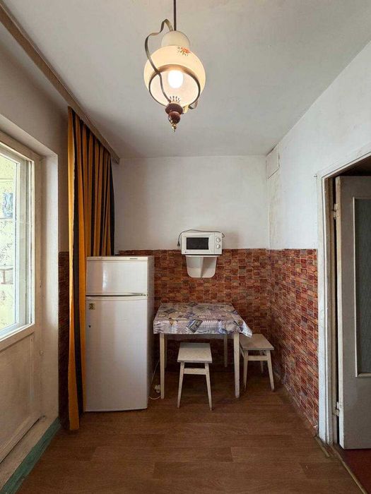 Квартира на вул. Рональда Рейгана, 11-А в Києві, ID 278806, фото №7