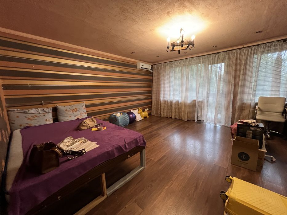 Квартира на біля метро Берестейська в Києві, ID 278907, фото №2
