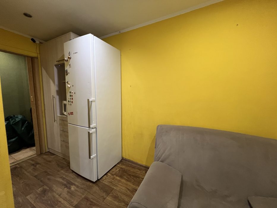 Квартира на біля метро Берестейська в Києві, ID 278907, фото №11