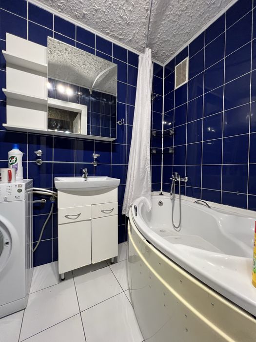Квартира на біля метро Берестейська в Києві, ID 278907, фото №5