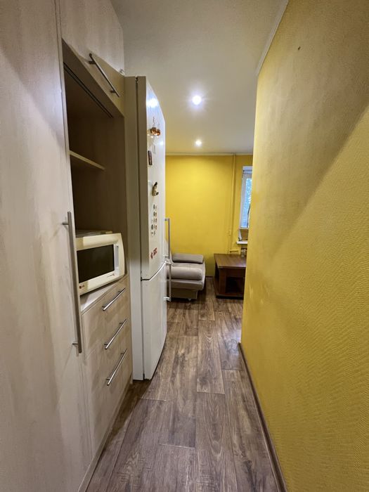 Квартира на біля метро Берестейська в Києві, ID 278907, фото №7