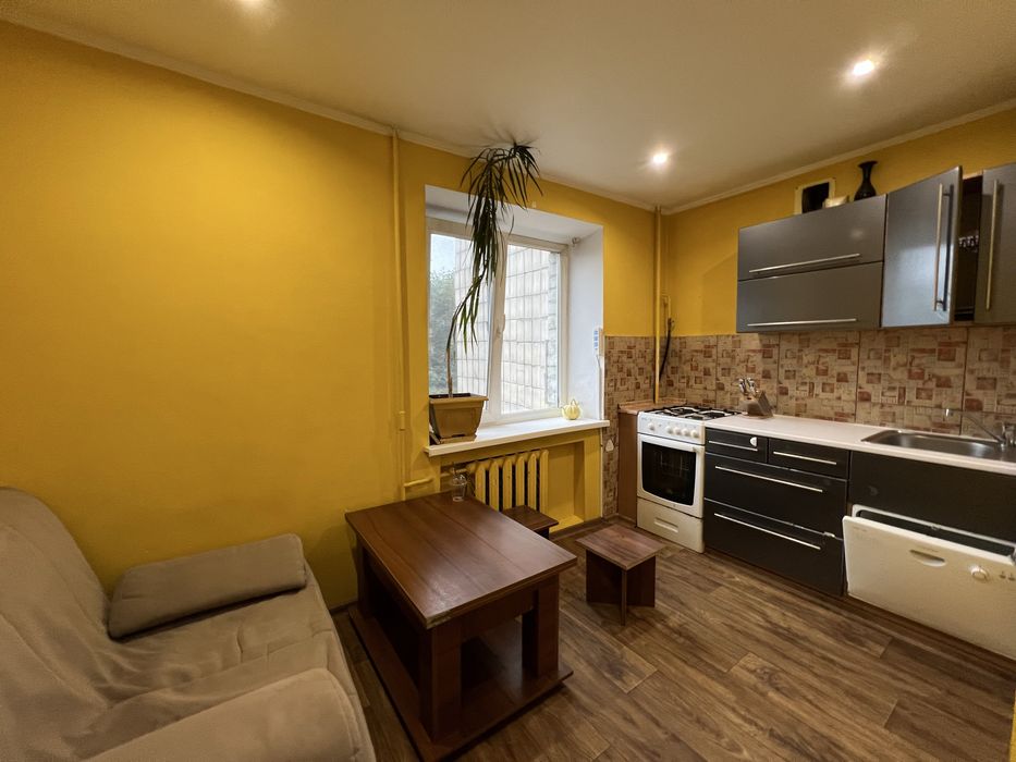 Квартира на біля метро Берестейська в Києві, ID 278907, фото №8
