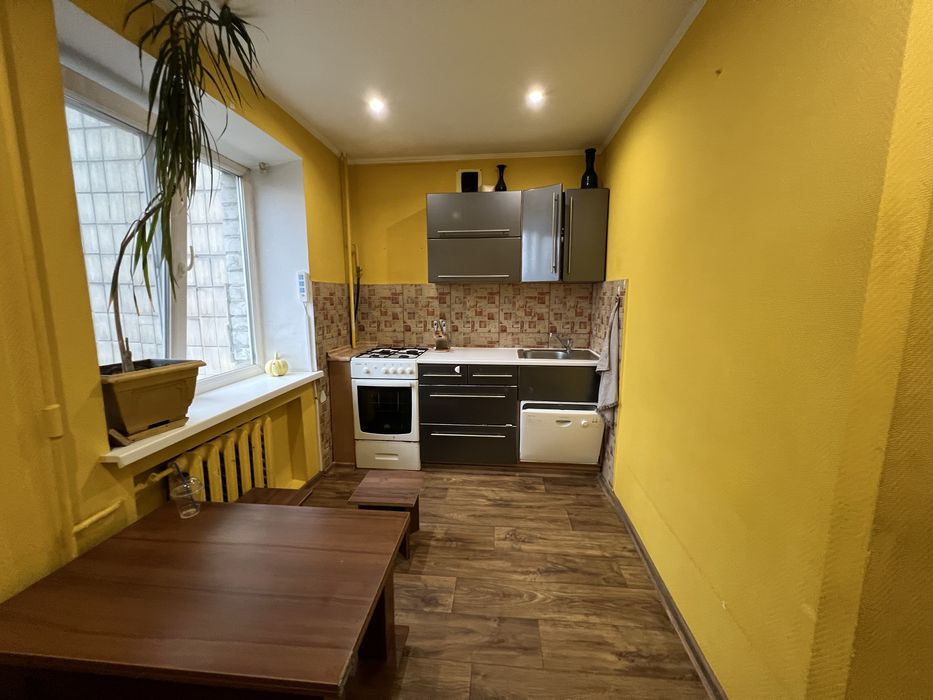 Квартира на біля метро Берестейська в Києві, ID 278907, фото №9
