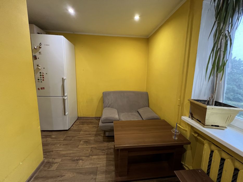 Квартира на біля метро Берестейська в Києві, ID 278907, фото №10