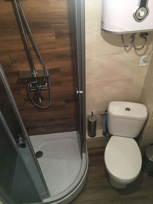 Квартира на вул. Шевченка в Львові, ID 352586, фото №11