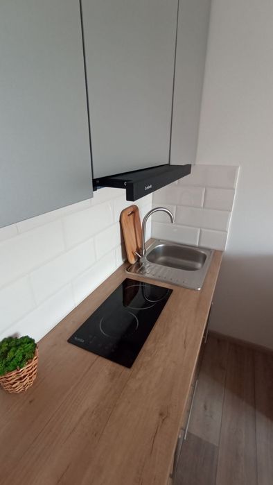 Квартира на вул. Шевченка в Львів, ID 352586, фото №4