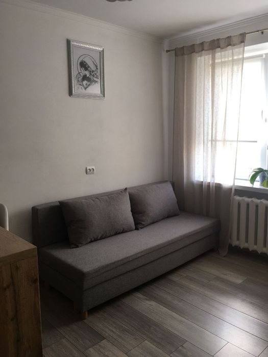Квартира на вул. Шевченка в Львові, ID 352586, фото №6