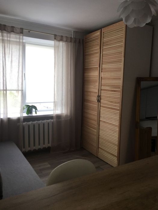 Квартира на вул. Шевченка в Львові, ID 352586, фото №7