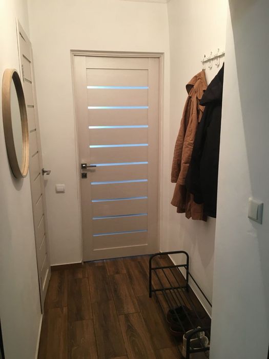 Квартира на вул. Шевченка в Львові, ID 352586, фото №8