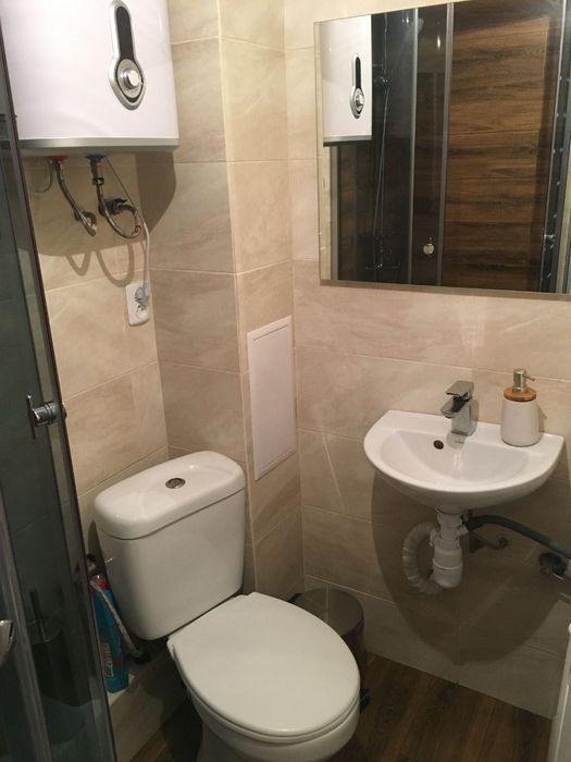 Квартира на вул. Шевченка в Львові, ID 352586, фото №9