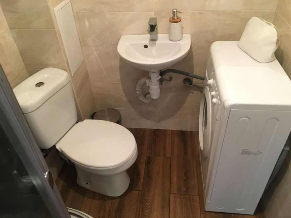 Квартира на вул. Шевченка в Львові, ID 352586, фото №10