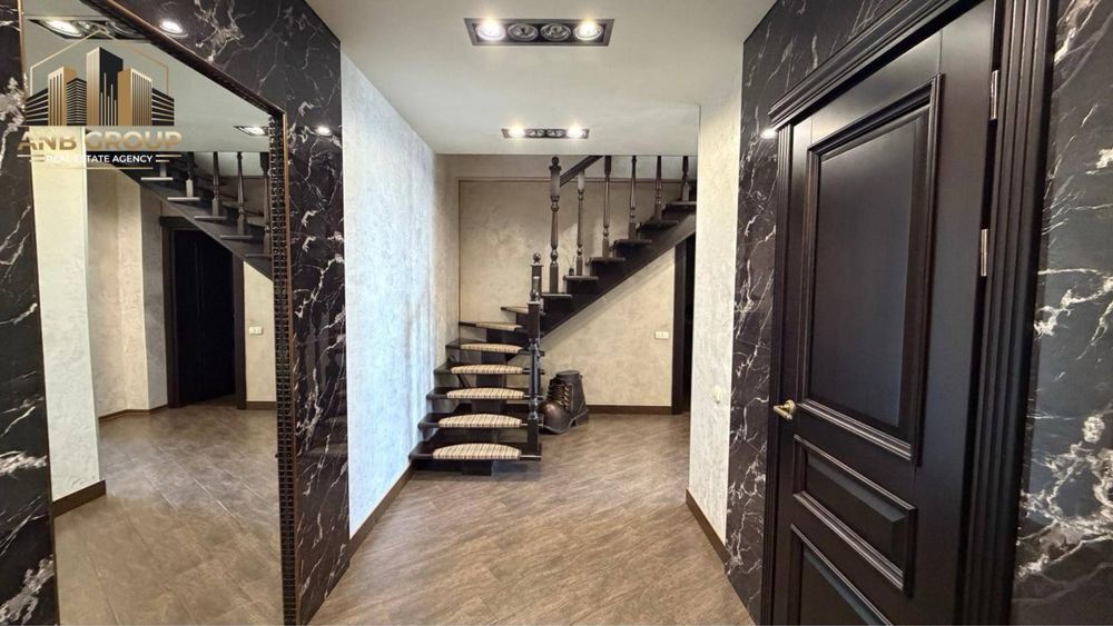 Квартира на вул. Срибнокильська, 1 в Києві, ID 278860, фото №1