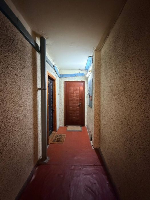Квартира на вул. Петра Панча, 5 в Києві, ID 285505, фото №6