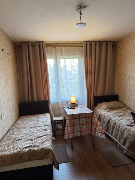 Квартира на вул. Петра Панча, 5 в Києві, ID 285505, фото №7