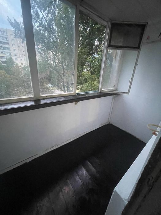 Квартира на вул. Петра Панча, 5 в Києві, ID 285505, фото №8