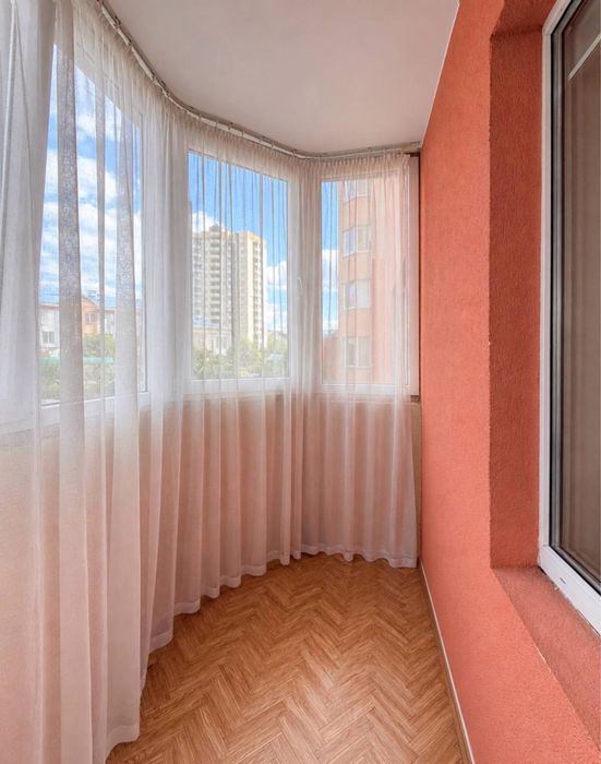 Квартира на ЖК Київський в Києві, ID 278891, фото №8
