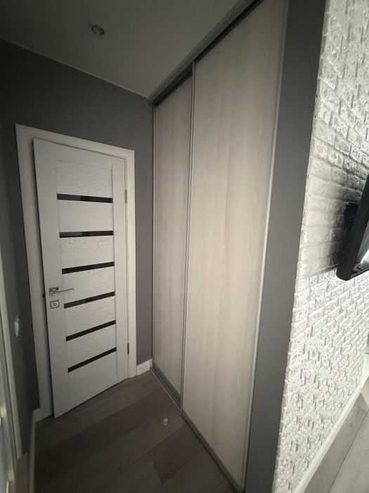 Квартира на вул. Русової, 7 в Києві, ID 278885, фото №13