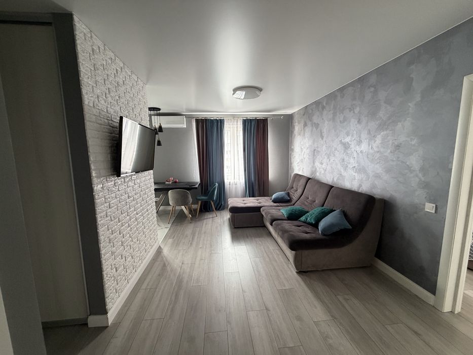 Квартира на вул. Русової, 7 в Києві, ID 278885, фото №14