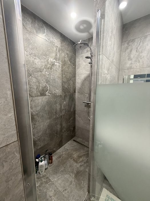 Квартира на вул. Русової, 7 в Києві, ID 278885, фото №10