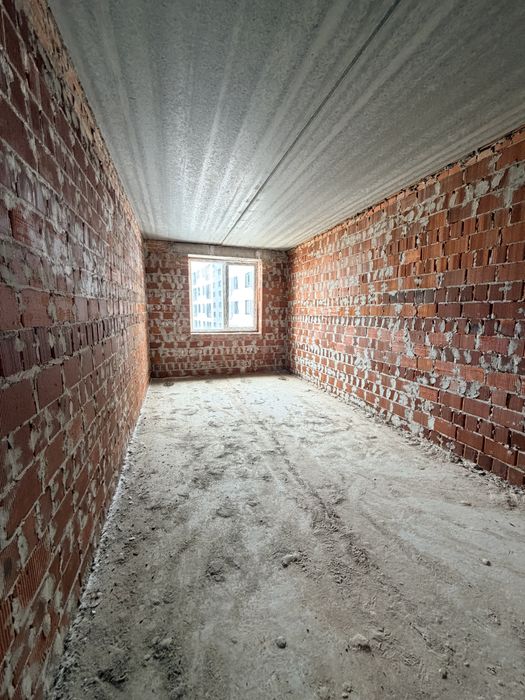 Квартира в Києві, ID 308111, фото №3
