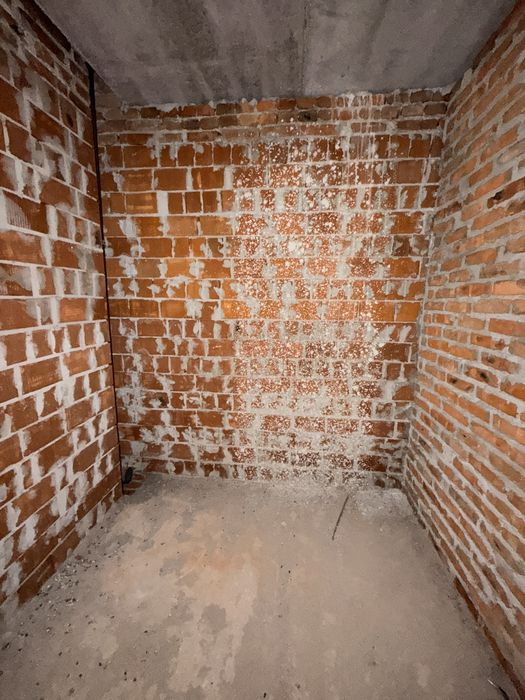 Квартира в Києві, ID 308111, фото №8