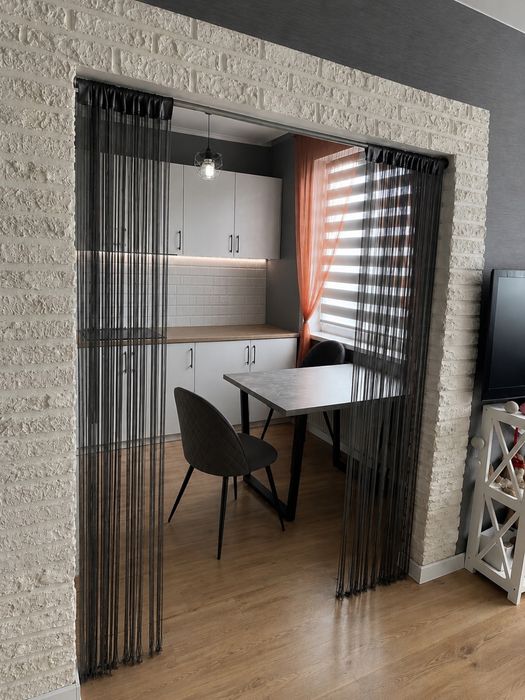 Квартира на вул. Ярослава Мудрого в Києві, ID 311724, фото №5