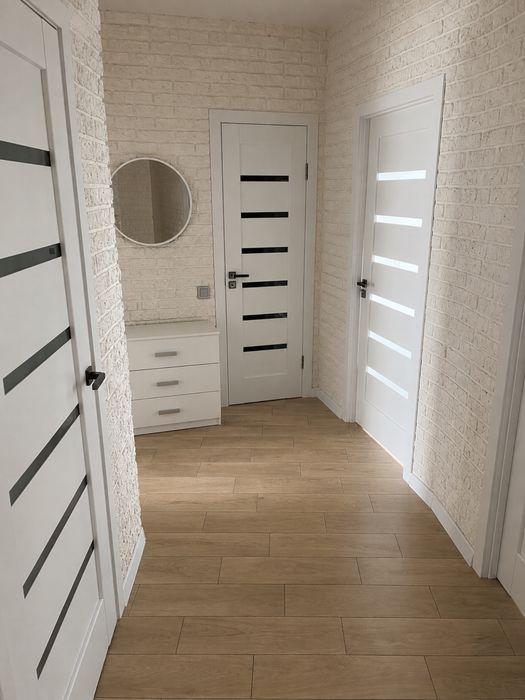 Квартира на вул. Ярослава Мудрого в Києві, ID 311724, фото №7