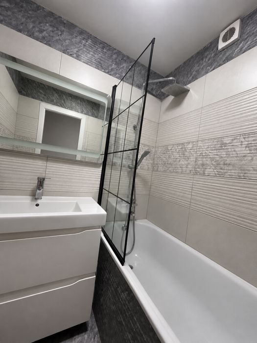 Квартира на вул. Ярослава Мудрого в Києві, ID 311724, фото №8