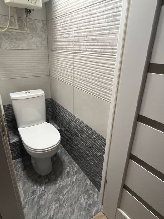 Квартира на вул. Ярослава Мудрого в Києві, ID 311724, фото №9