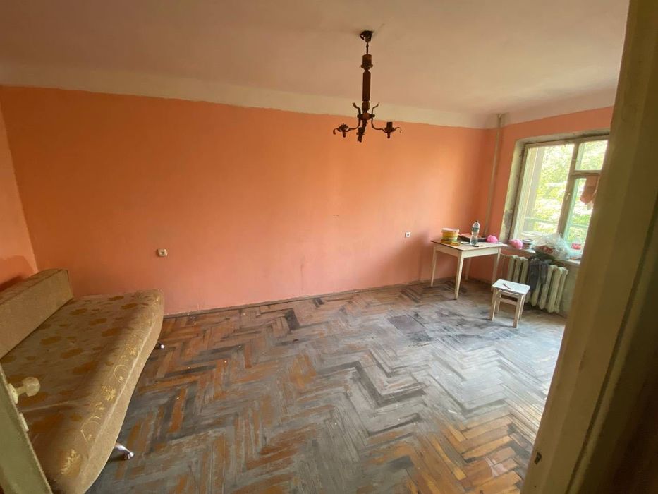 Квартира на вул. Історична в Запоріжжя, ID 278972, фото №1